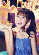 青春期4