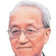 楊嘉墀(天文學家)