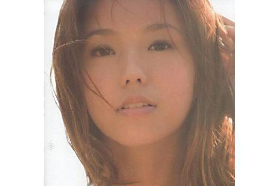 Under The Sun(2007年梁雨恩發行的音樂專輯) Under The Sun(2007年梁雨恩發行的音樂專輯)