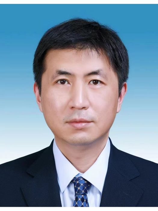 張豪(福建省三明市將樂縣人民政府原副縣長) 張豪(福建省三明市將樂縣人民政府原副縣長)