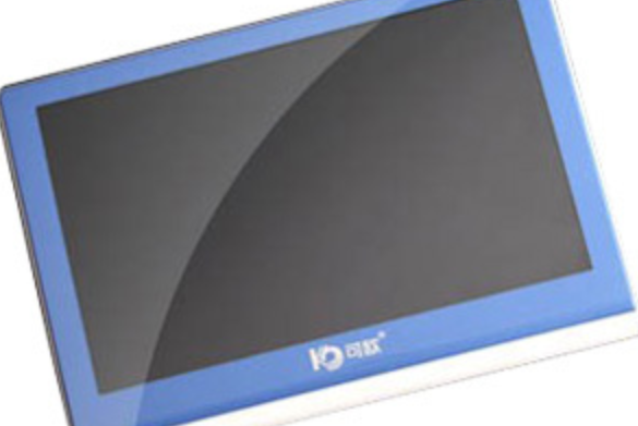 可歐M800(8GB) 可歐M800(8GB)