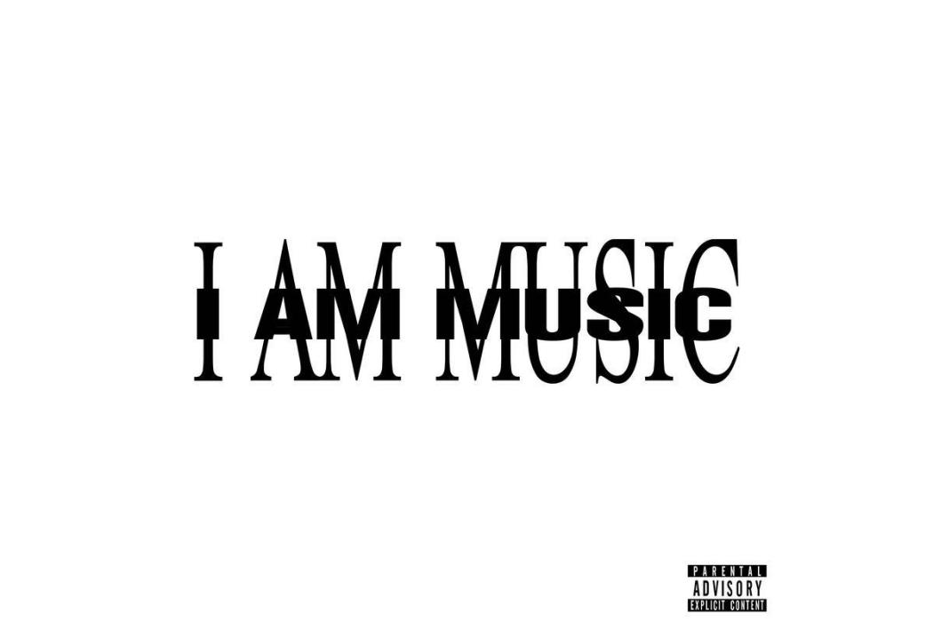 MUSIC(2025年Playboi Carti發行的專輯) MUSIC(2025年Playboi Carti發行的專輯)