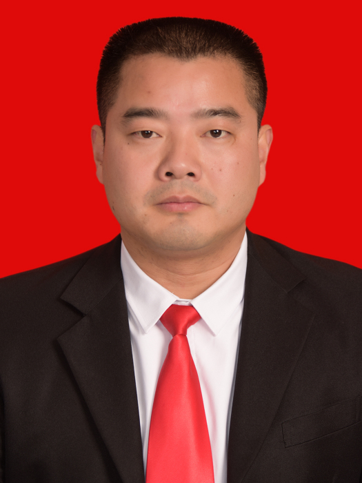 王理正 王理正