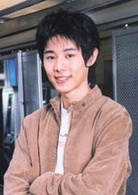 18歲的約定