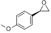 (R)-（4-甲氧基苯基）環氧乙烷