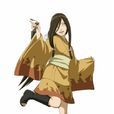 日向花火