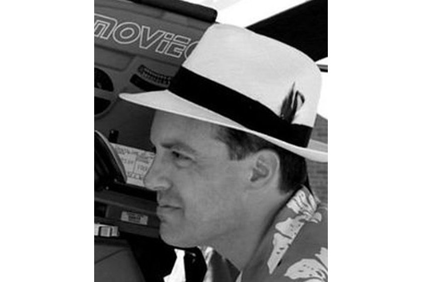 Paul Bunnell Paul Bunnell