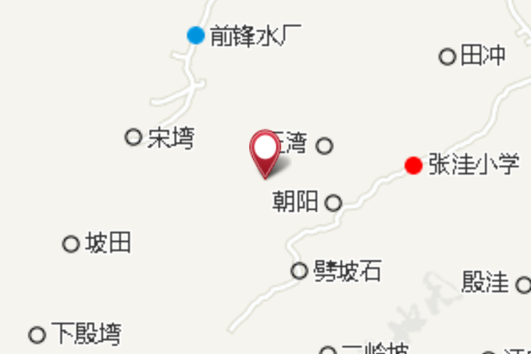 黃塆 黃塆