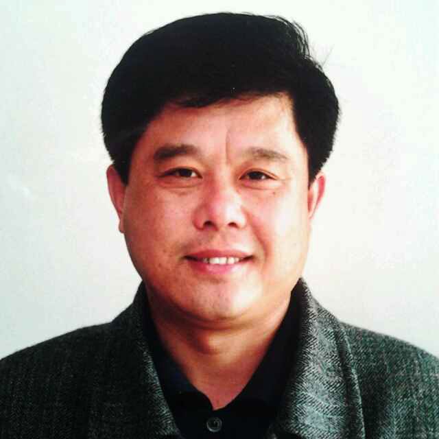 鞠宏東 鞠宏東