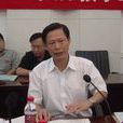 李德仁(福建省食品藥品監督管理局原局長、黨組書記) 李德仁(福建省食品藥品監督管理局原局長、黨組書記)