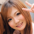 河純雛美 河純雛美