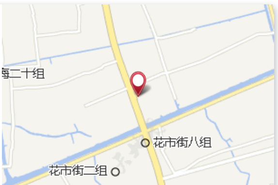 黃伯二莊