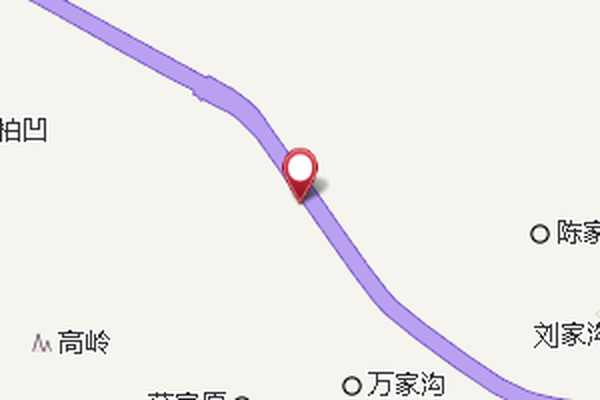 趙家河 趙家河