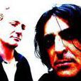 Killing Joke Killing Joke