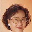 黎宣(黎萱（中國香港女演員）)