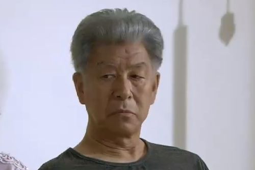 高恆源 高恆源