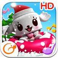 罐頭寶貝(同名iPhone遊戲) 罐頭寶貝(同名iPhone遊戲)