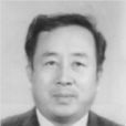 孫世哲 孫世哲