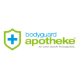 Bodyguard Apotheke Bodyguard Apotheke