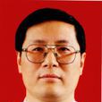 吳立平(重慶出版集團重點圖書編輯室主任) 吳立平(重慶出版集團重點圖書編輯室主任)