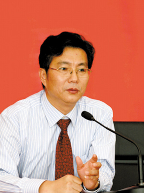 呂正平(衡陽市委宣傳部副部長) 呂正平(衡陽市委宣傳部副部長)