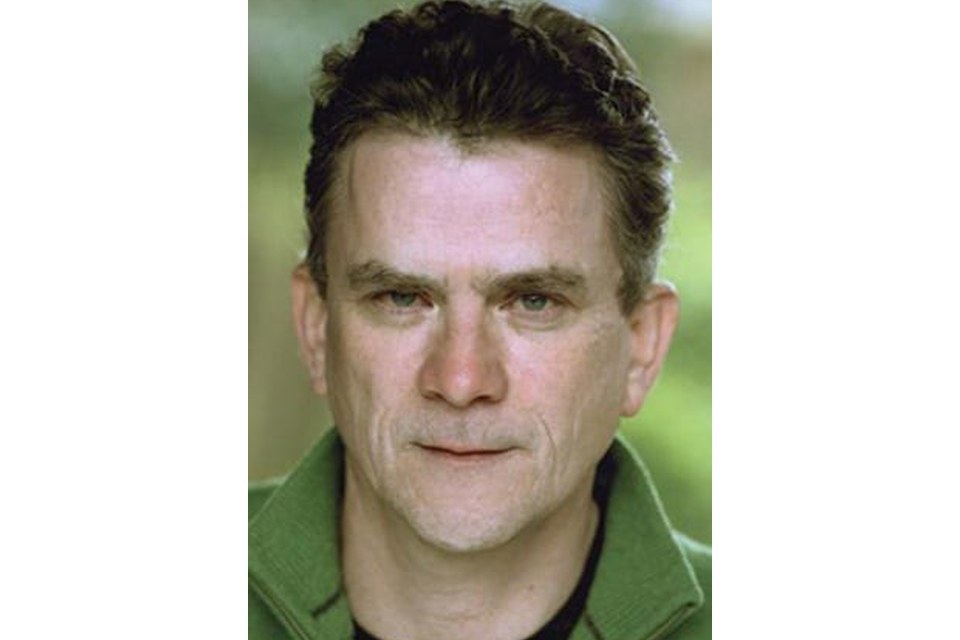 Mark Straker Mark Straker