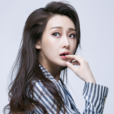 林鵬(中國內地女演員)