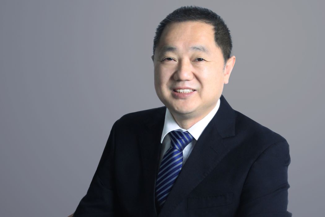 陽曙文 陽曙文