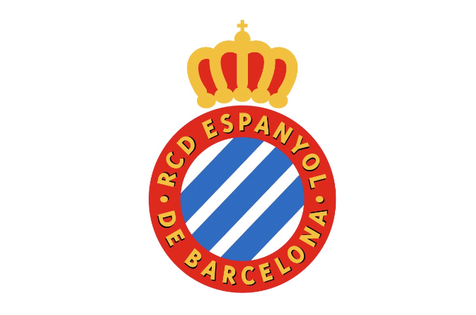 皇家西班牙人足球俱樂部(西班牙人隊)