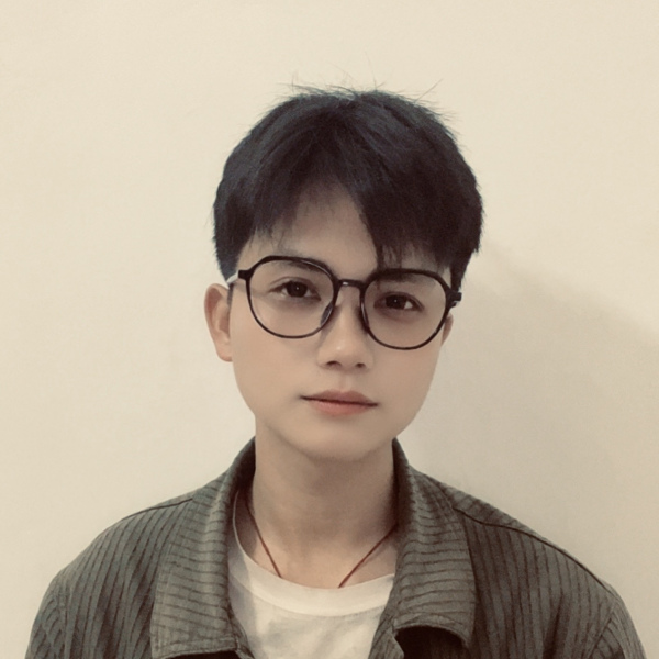 林愉 林愉