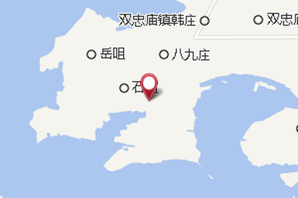 小歐莊 小歐莊