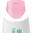 采幽 采幽