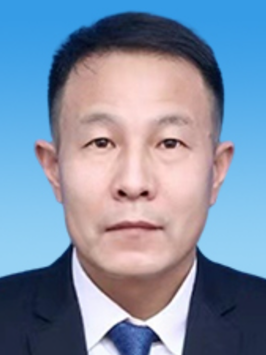 董彥君(廣東省廣州市黃埔區委常委,區政府黨組副書記、副區長) 董彥君(廣東省廣州市黃埔區委常委,區政府黨組副書記、副區長)