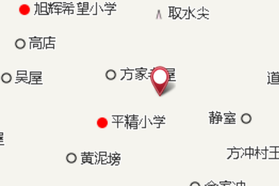 高槽塆 高槽塆