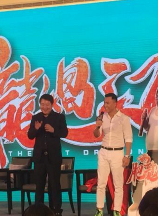 王馨瑤 王馨瑤