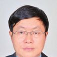 張橋貴