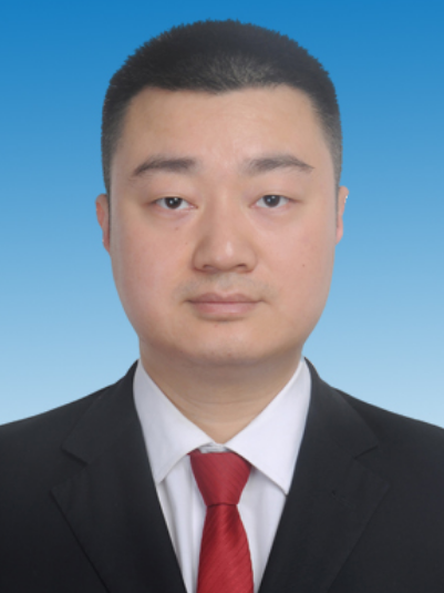 樊華(貴州省赤水市監委委員) 樊華(貴州省赤水市監委委員)