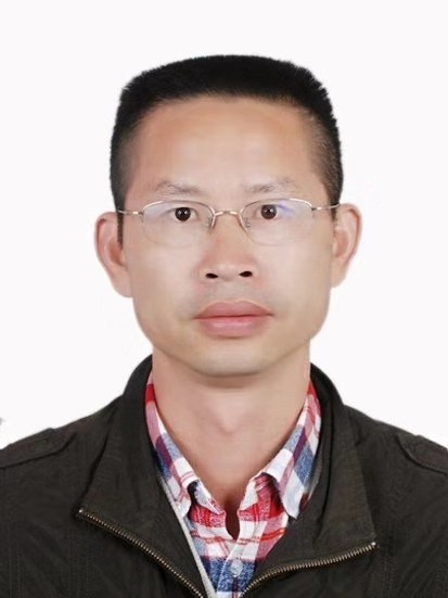 馬艷青(湖南省農業農村廳副廳長、黨組成員) 馬艷青(湖南省農業農村廳副廳長、黨組成員)