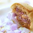 花饌 花饌
