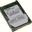 東芝MK8026GAX(16M)