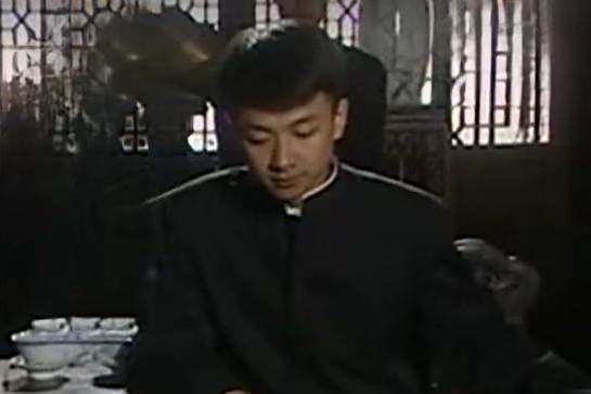 辛思德 辛思德