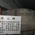 孫應元 孫應元