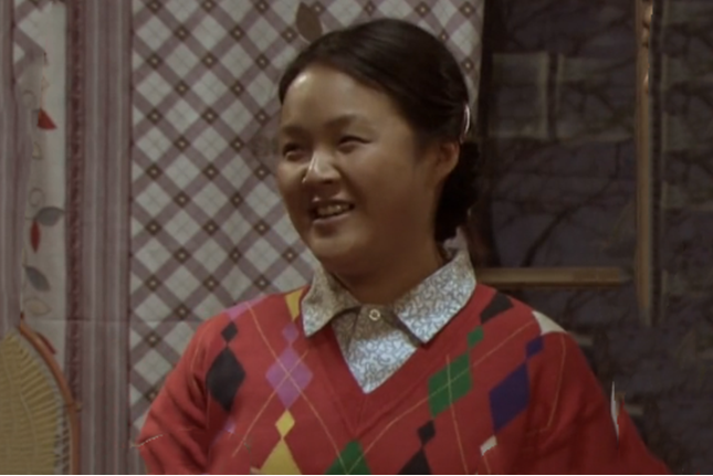 莊媛(演員) 莊媛(演員)
