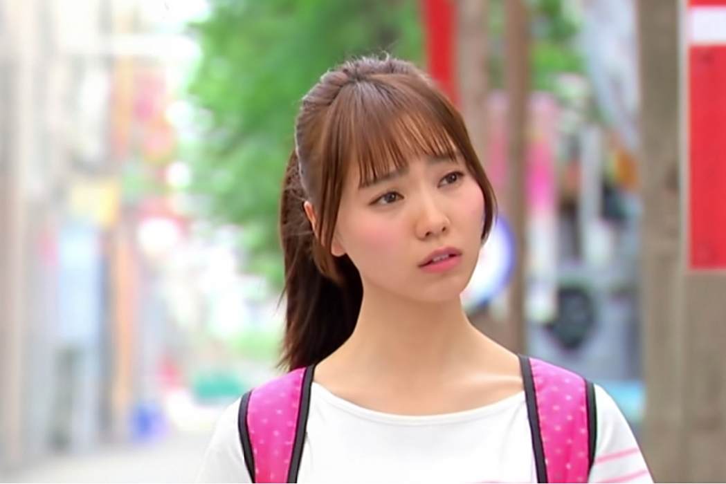 蔣安妮 蔣安妮