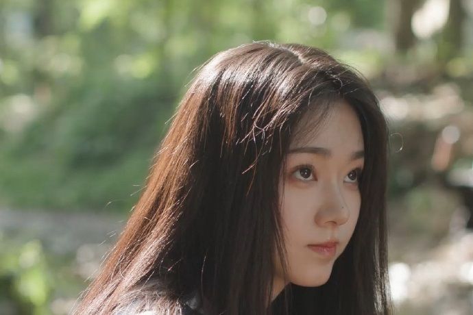 李冰冰(內地青年女演員) 李冰冰(內地青年女演員)