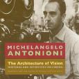 The Architecture of Vision The Architecture of Vision