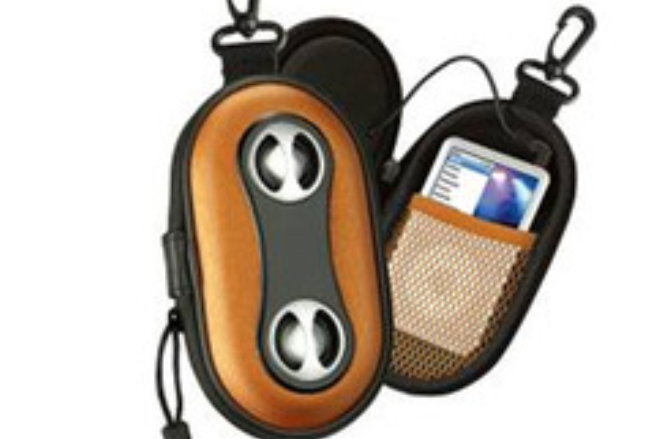 DOSS Q-609 DOSS Q-609