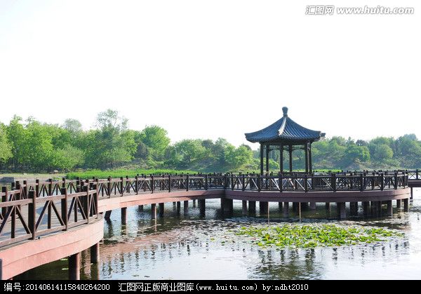 茜園 茜園