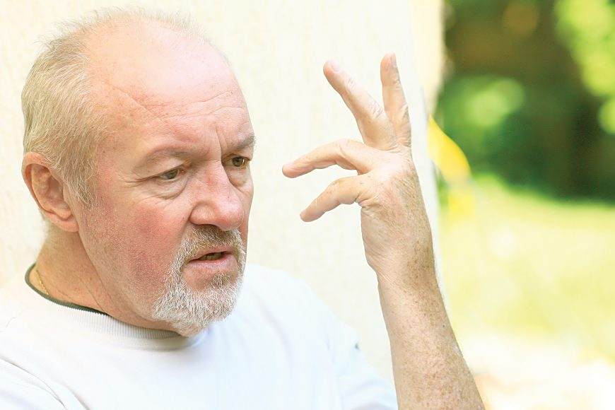Nicolae Calugarita Nicolae Calugarita