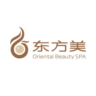 東方美;ORIENTAL BEAUTY SALON 東方美;ORIENTAL BEAUTY SALON
